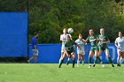 Women’s Soccer vs Babson  Women’s Soccer vs Babson. - Photo by Keith Nordstrom : Wheaton, Women’s Soccer